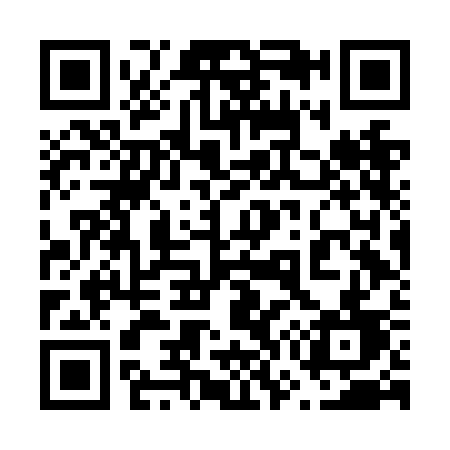 QR code for 676NCD