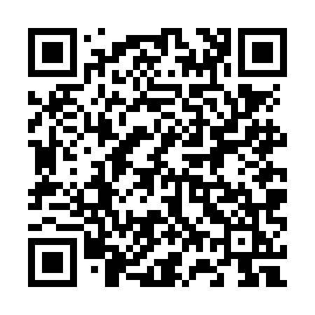 QR code for 676NMK