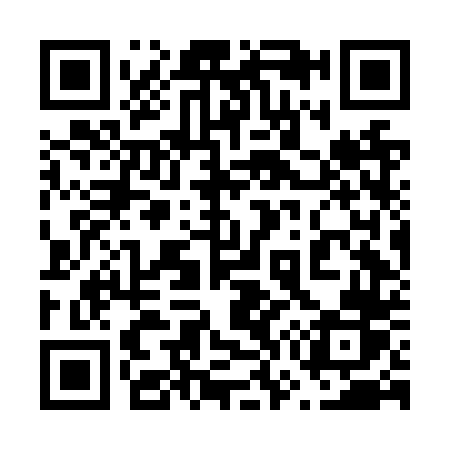 QR code for 676NTR