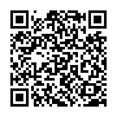 QR code for 676NWY