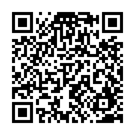 QR code for 676OIF