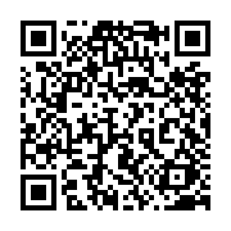 QR code for 676OJK