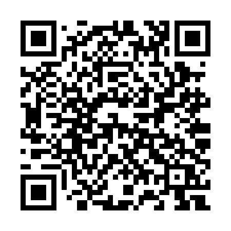 QR code for 676PDQ