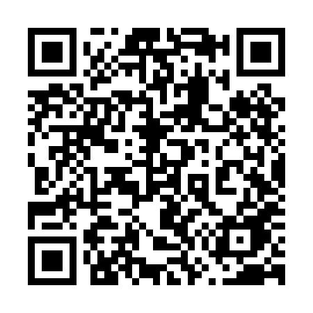 QR code for 676PHE