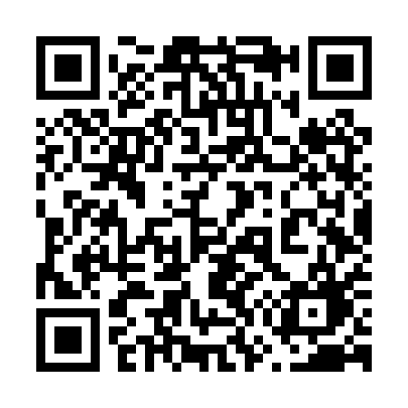 QR code for 676PQG