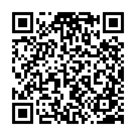 QR code for 676QFW