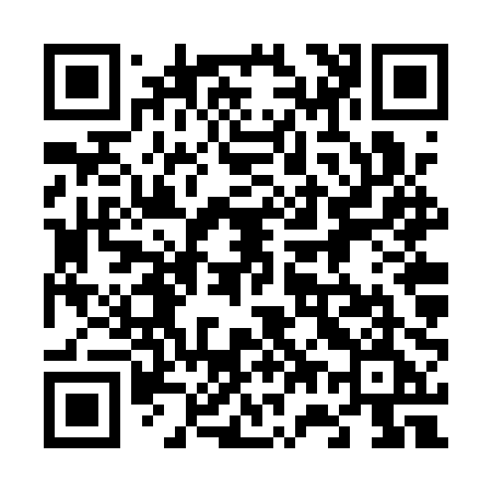 QR code for 676QPE