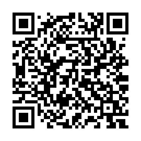QR code for 676QUU