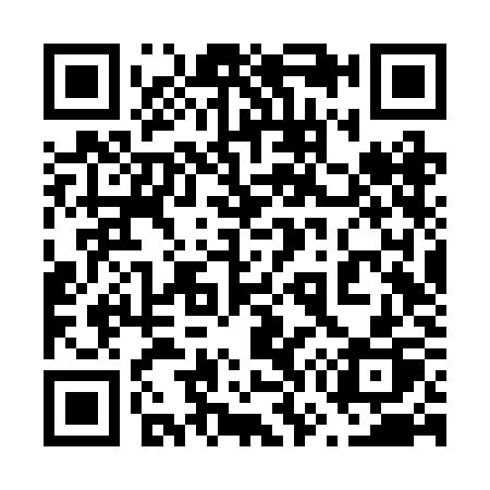 QR code for 676RKP