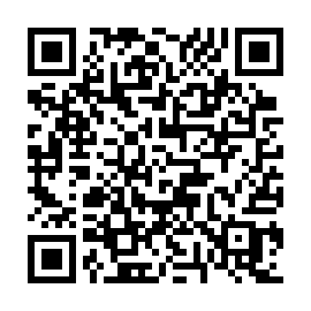 QR code for 676SQB