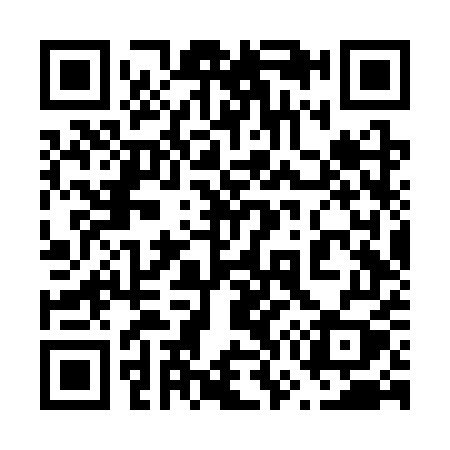 QR code for 676SUY