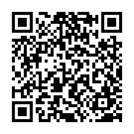 QR code for 676SYV