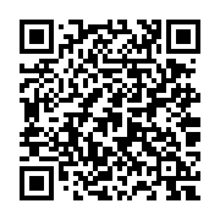 QR code for 676TKF