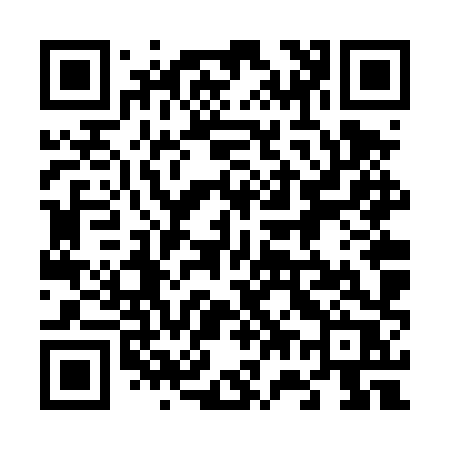 QR code for 676TXR