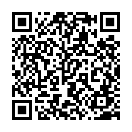 QR code for 676UGV