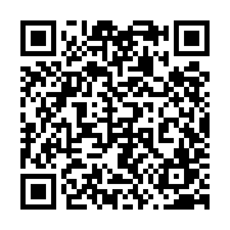 QR code for 676UIV