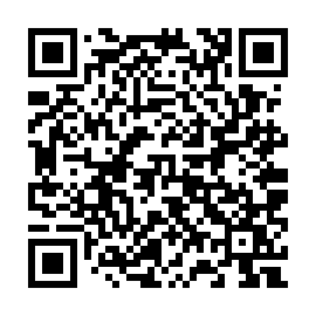 QR code for 676UMW