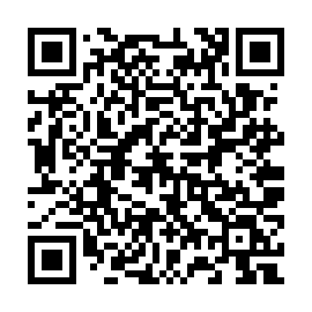 QR code for 676UNL