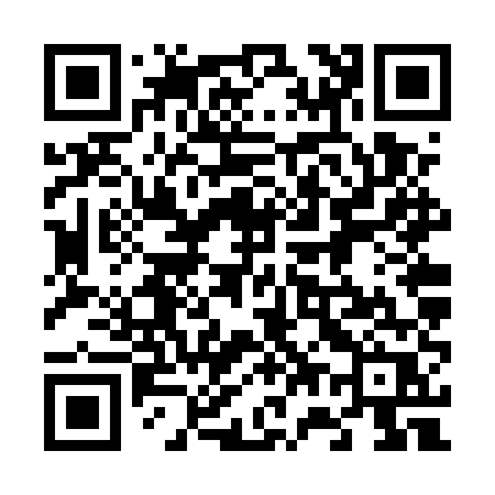 QR code for 676UUR