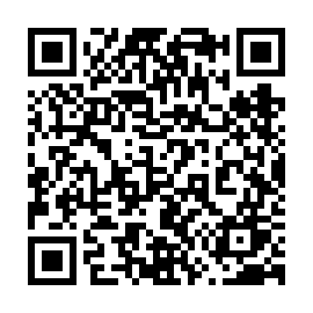 QR code for 676VGW