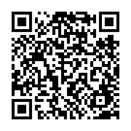 QR code for 676VOF