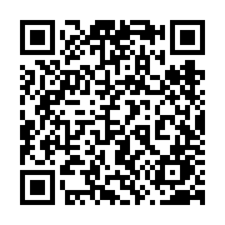 QR code for 676VON