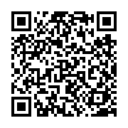 QR code for 676VRH