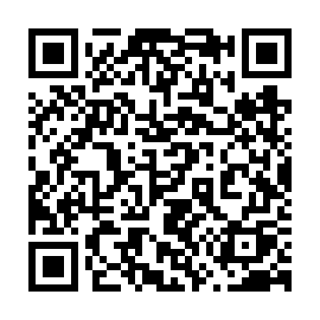 QR code for 676VWQ