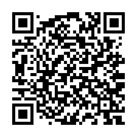QR code for 676WLK