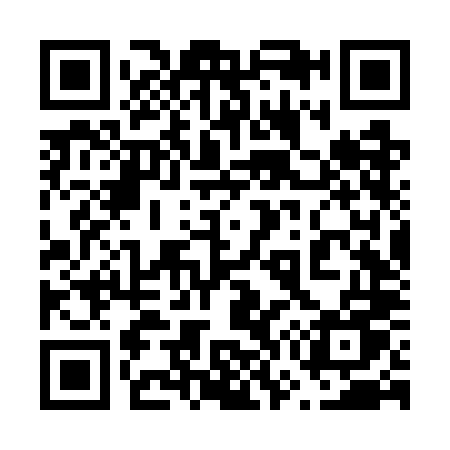 QR code for 676WLU