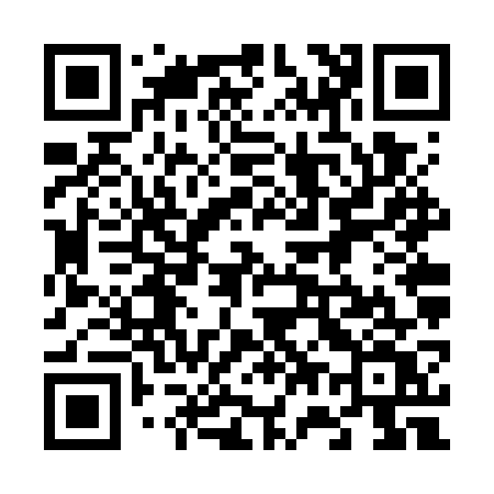 QR code for 676WWV