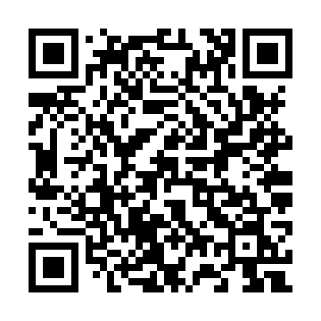 QR code for 676XWN