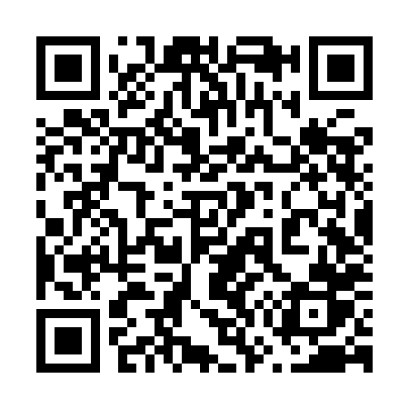 QR code for 676YHR