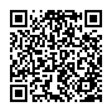 QR code for 676YMG