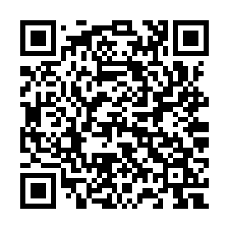 QR code for 676YVN
