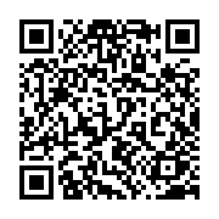 QR code for 676YZP