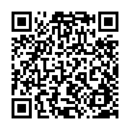 QR code for 676ZJB