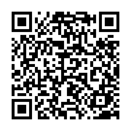 QR code for 676ZOL