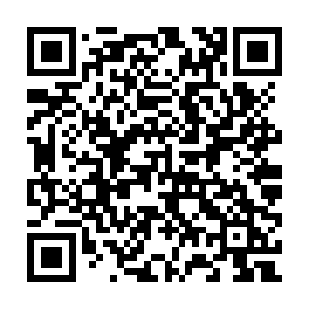 QR code for 676ZPK