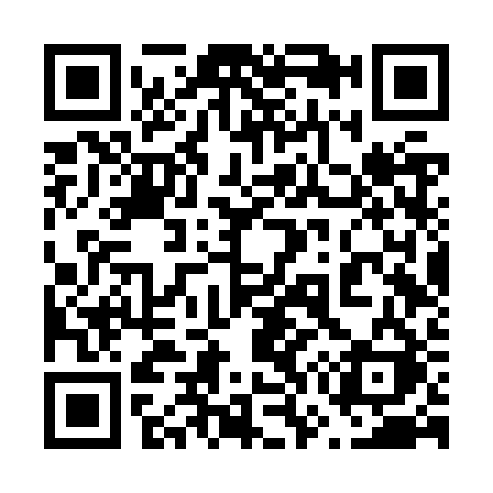 QR code for 676ZRK