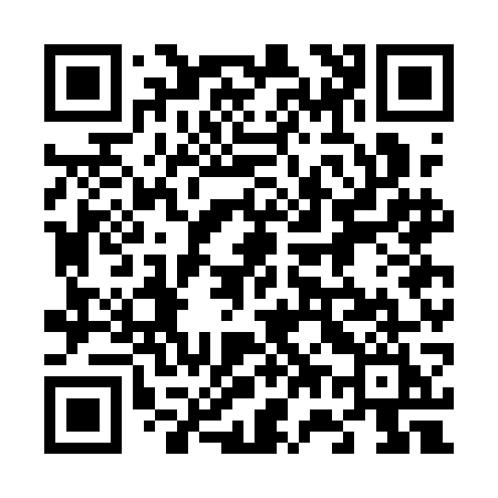 QR code for 677AGI