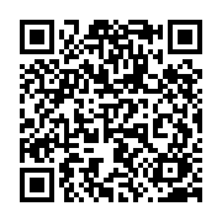QR code for 677AGO