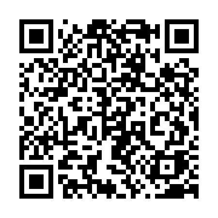 QR code for 677AWA