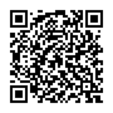 QR code for 677AYJ