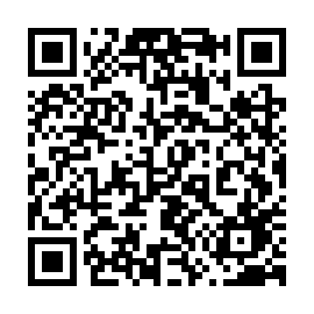 QR code for 677CPD