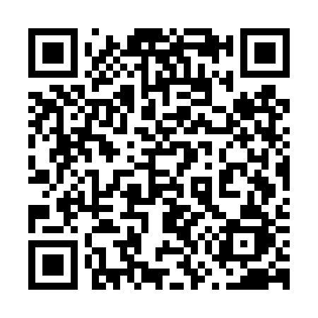 QR code for 677DRJ