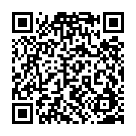 QR code for 677EBB