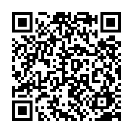 QR code for 677ECG