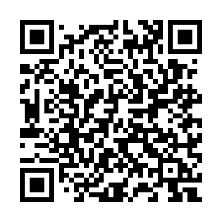 QR code for 677EMA