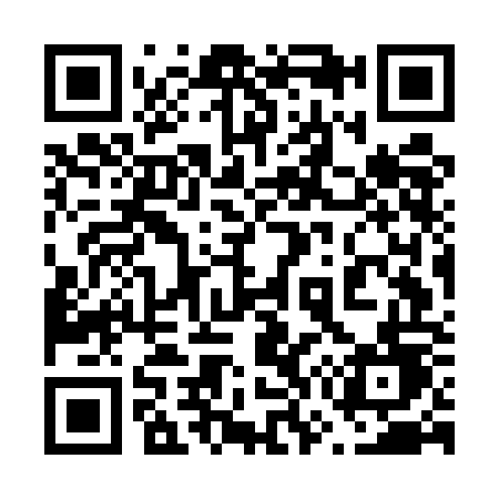 QR code for 677EOD